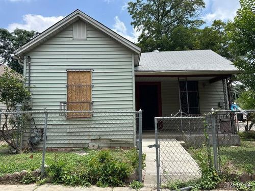 118 Cant Stop, San Antonio, TX, 78202-1312 | Card Image