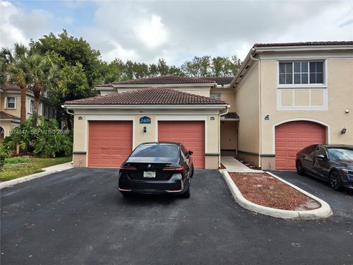 apt-201-2409 Centergate Dr, Miramar, FL, 33025-7234 | Card Image