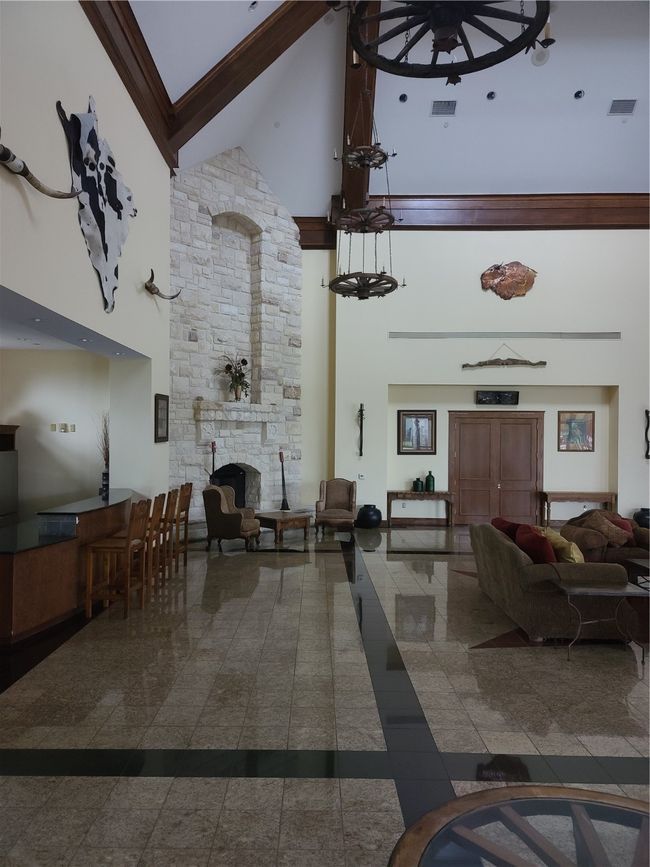 1945 Countryside Dr, House other with 5 bedrooms, 4 bathrooms and null parking in Frisco TX | Image 28