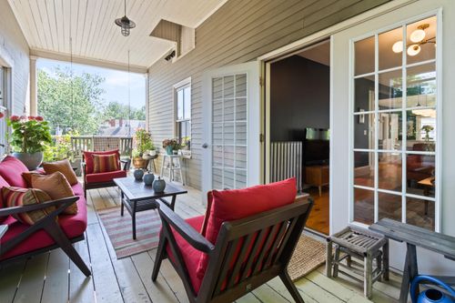 3-50 Gray St, Portland, ME, 04102-4083 | Card Image