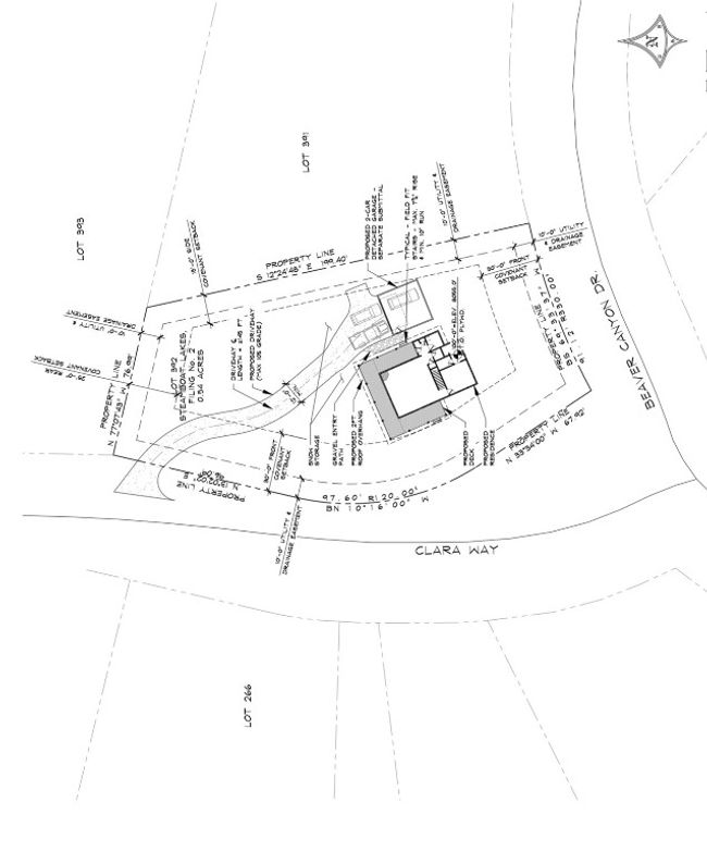 Site Plan | Image 5