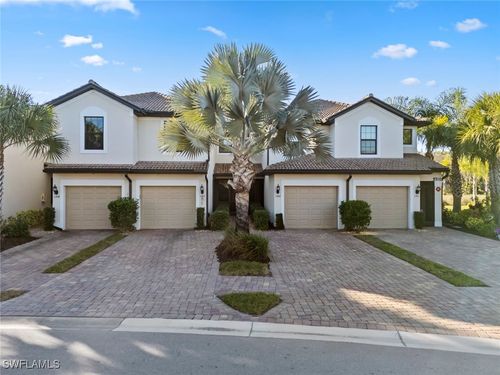 1302-5701 Mayflower Way, AVE MARIA, FL, 34142-5069 | Card Image