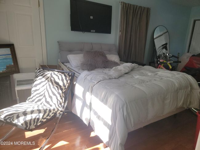 BEDROOM 3 | Image 29
