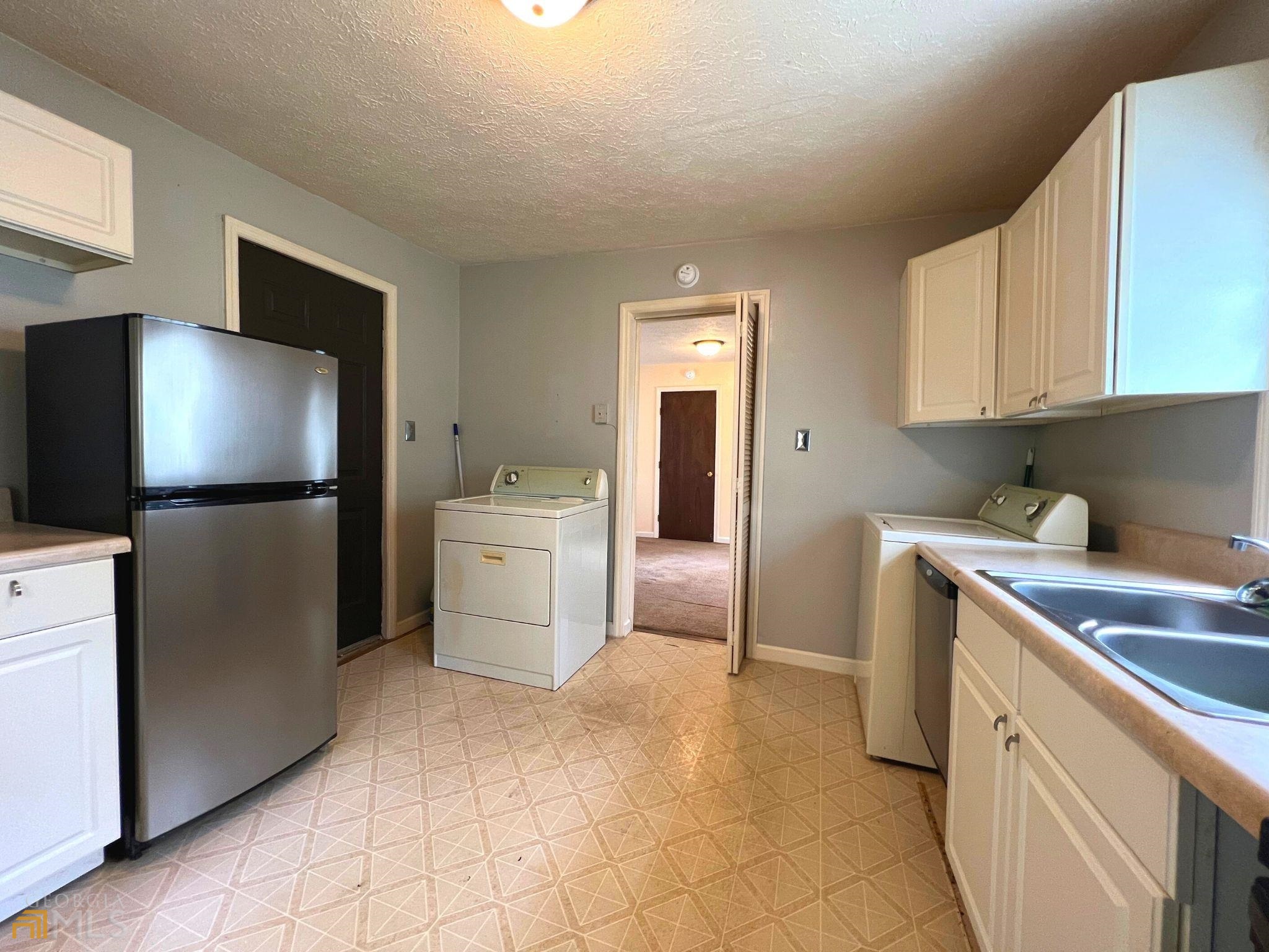 Residential in Milledgeville 4