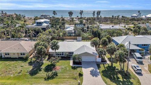 3941 Coquina Dr, SANIBEL, FL, 33957-5203 | Card Image