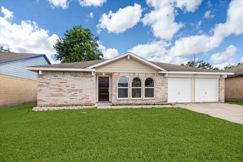 3519 Hombly Rd, Houston, TX, 77066-4829 | Card Image