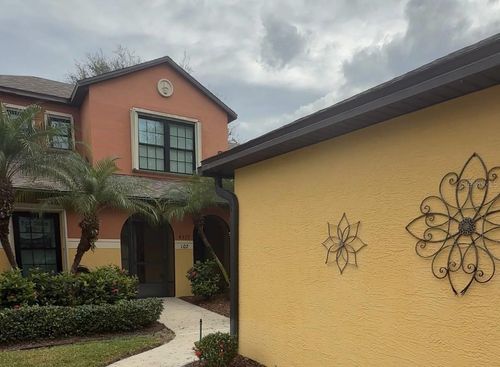unit-102-4575 Radiant Way, MELBOURNE, FL, 32901-7886 | Card Image