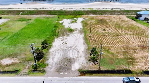 1702 Highway 1, Grand Isle, LA, 70358 | Card Image