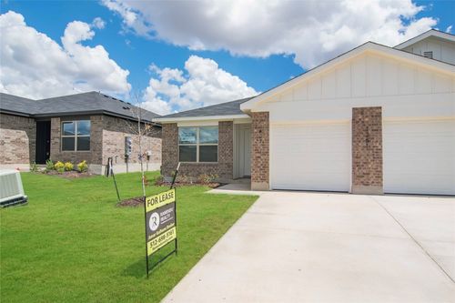 apt-a-1261 Lehmann, Copperas Cove, TX, 76522-8245 | Card Image