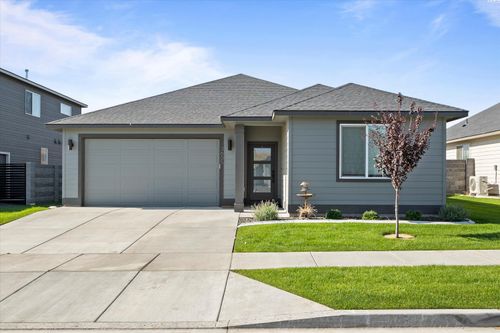 3605 Morningside Pkwy, Richland, WA, 99352-5572 | Card Image