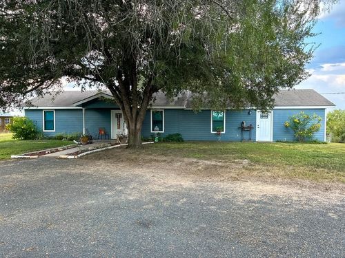 174 Dry Fork Rd, George West, TX, 78022-3529 | Card Image