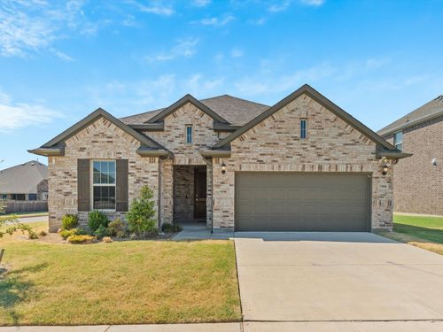 2900 Long Slope Rd, Arlington, TX, 76001-6640 | Card Image