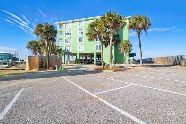 Front Of Structure | Image 31