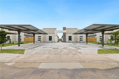 1906 Violet Dr, Mcallen, TX, 78504 | Card Image