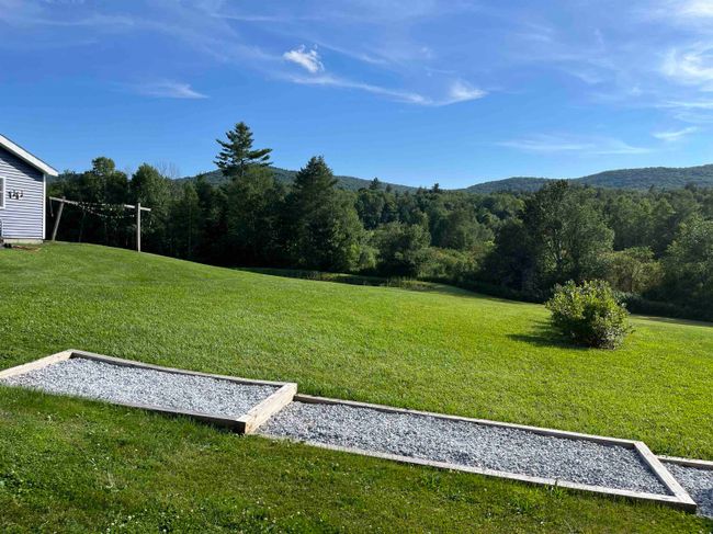 4222 Route 155, House other with 3 bedrooms, 2 bathrooms and null parking in East Wallingford VT | Image 19
