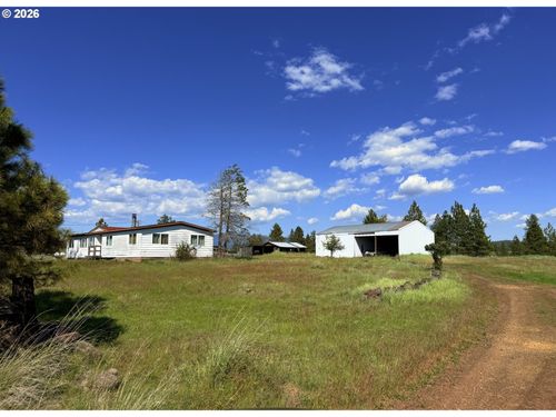 90 Harris Pl, Goldendale, WA, 98620 | Card Image