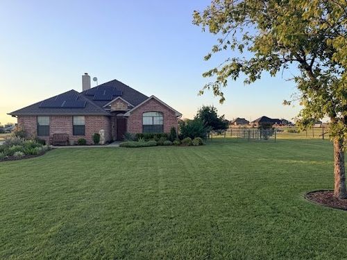 141 Whitfill Rd, Ennis, TX, 75119-0394 | Card Image