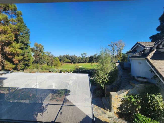 1402 Via Mil Cumbres, House other with 6 bedrooms, 8 bathrooms and 8 parking in Solana Beach CA | Image 30