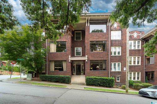 3101-2a-3101 Cliff Rd S, BIRMINGHAM, AL, 35205-1457 | Card Image