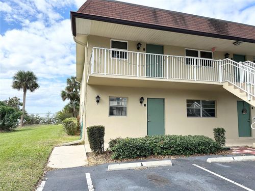 17a-230 Cape Shores Circle, Cape Canaveral, FL, 32920 | Card Image