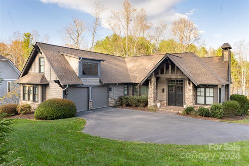 63 Orvis Stone Circle, Biltmore Lake, NC, 28715 | Card Image