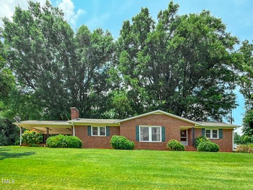 9455 Boston Rd, Roxboro, NC, 27574-7502 | Card Image