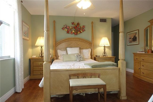APT-408 - 7431 Nw 1 St St, Condo with 2 bedrooms, 2 bathrooms and null parking in Margate FL | Image 11