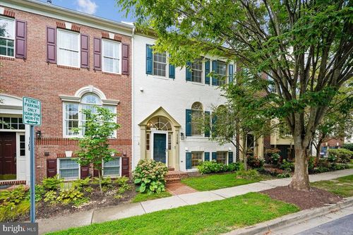 1110 Grand Champion Dr, ROCKVILLE, MD, 20850-6607 | Card Image