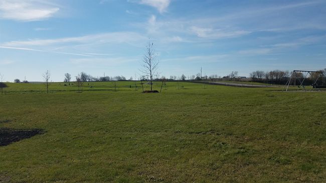 849 Valley Rd, Home with 0 bedrooms, 0 bathrooms and null parking in DANE WI | Image 6