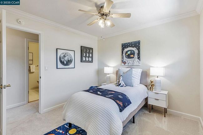 Bedroom 2 | Image 16