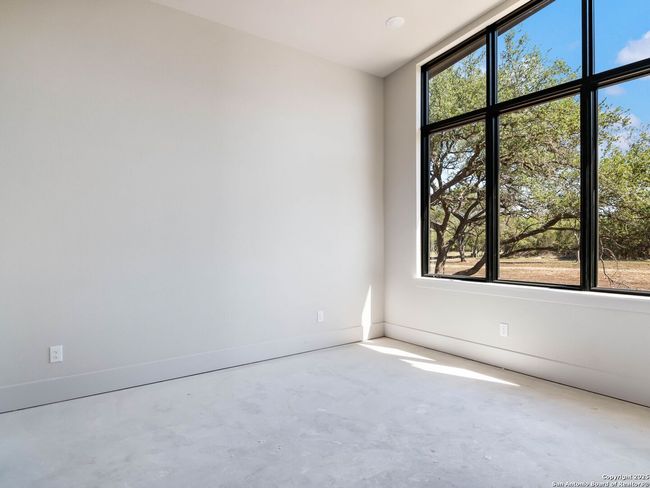 20 Wellesley Loop, House other with 4 bedrooms, 5 bathrooms and null parking in Shavano Park TX | Image 32