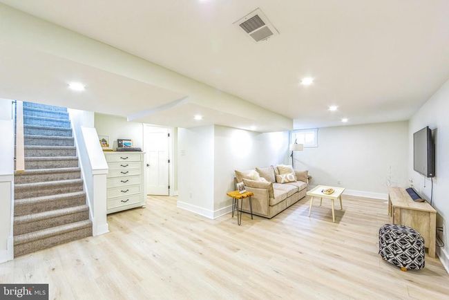 128 Harmil Rd, House other with 3 bedrooms, 2 bathrooms and null parking in BROOMALL PA | Image 19