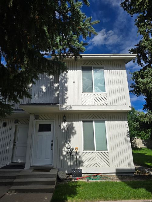 4-1273 N 400 E, Logan, UT, 84341-2360 | Card Image