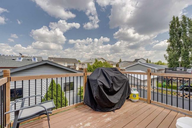 1656 Strathcona Gate, House other with 4 bedrooms, 2 bathrooms and 2 parking in Strathmore AB | Image 4