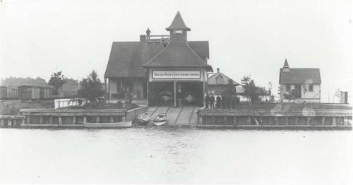 110 Hathaway Drive, Kewaunee, WI, 54216 | Card Image