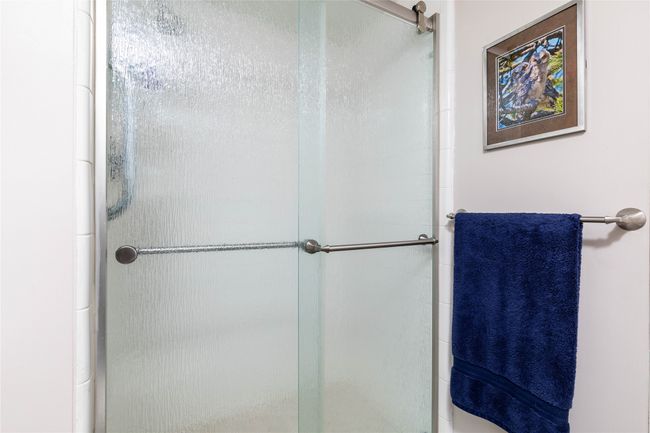 UNIT-604 - 3663 Grand Ave, Condo with 2 bedrooms, 2 bathrooms and null parking in Des Moines IA | Image 13