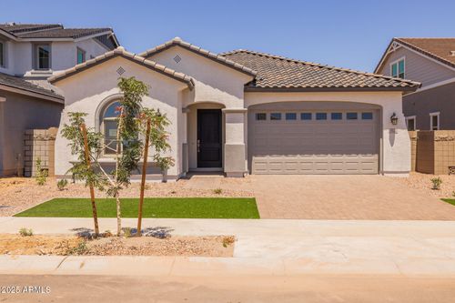 15642 W Georgia Dr, Surprise, AZ, 85379 | Card Image