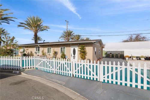 12501 Willowood Ave, Garden Grove, CA, 92840-4242 | Card Image
