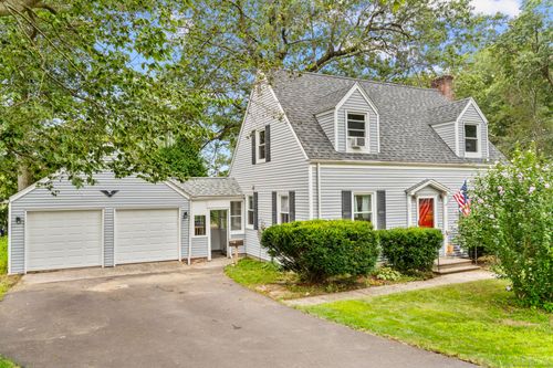 677 Forbes St, East Hartford, CT, 06118-1917 | Card Image