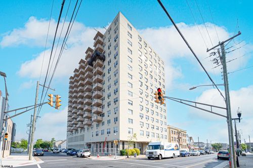 apt-304-3817 Ventnor Ave, Atlantic City, NJ, 08401-5948 | Card Image