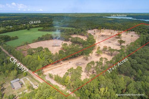 Tract 1 - TBD County Road 4307, Larue, TX, 75770 | Card Image