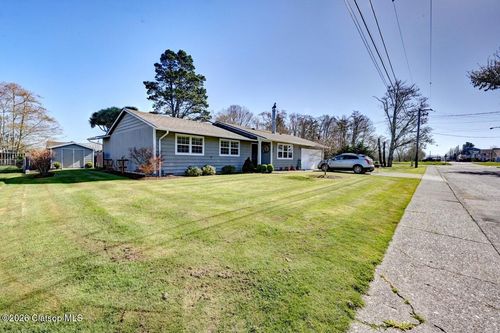 165 Nw 1st Street, Warrenton, OR, 97146 | Card Image