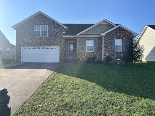 1920 Patton Rd, Clarksville, TN, 37042-9549 | Card Image