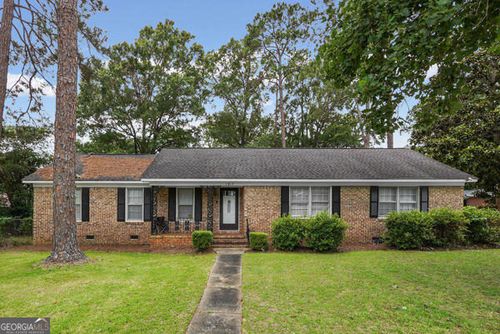 1817 Green Valley Ln, Albany, GA, 31707-3115 | Card Image