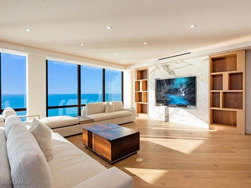 101-4951 Gulf Shore Boulevard N, NAPLES, FL, 34103 | Card Image