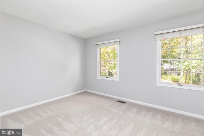 11603 Deer Forest Rd, House other with 5 bedrooms, 4 bathrooms and null parking in RESTON VA | Image 21