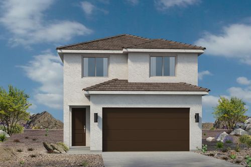1494 E White Hollow Ln, St George, UT, 84790-2719 | Card Image