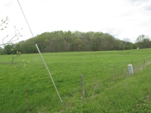 111(TBD) Tract 1 Science Ridge Road, Jeffersonville, KY, 40337 | Card Image