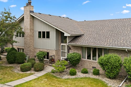 118-18059 Florida Ct, Orland Park, IL, 60467-8942 | Card Image