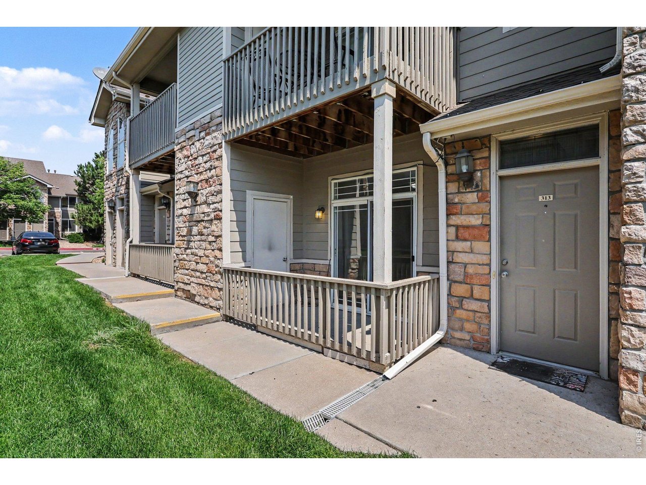 Residential in Greeley 2